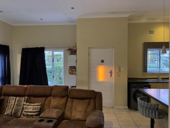3 Bedroom Property for Sale in Beacon Bay Eastern Cape